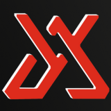 Kompresor Tamir Servis | AY Makina Otomasyon Pendik Tuzla İSTANBUL