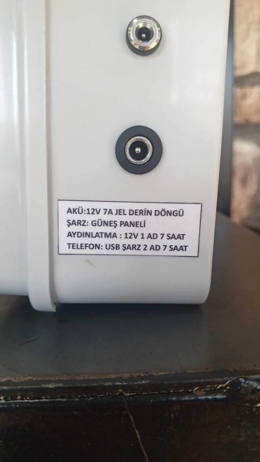 Güneş Panelli Mobil Enerji Sistemi | Tel: 0(546) 452 27 46 Kompresör Tamir Bakım Servisi Pendik Tuzla AY Makina Otomasyon