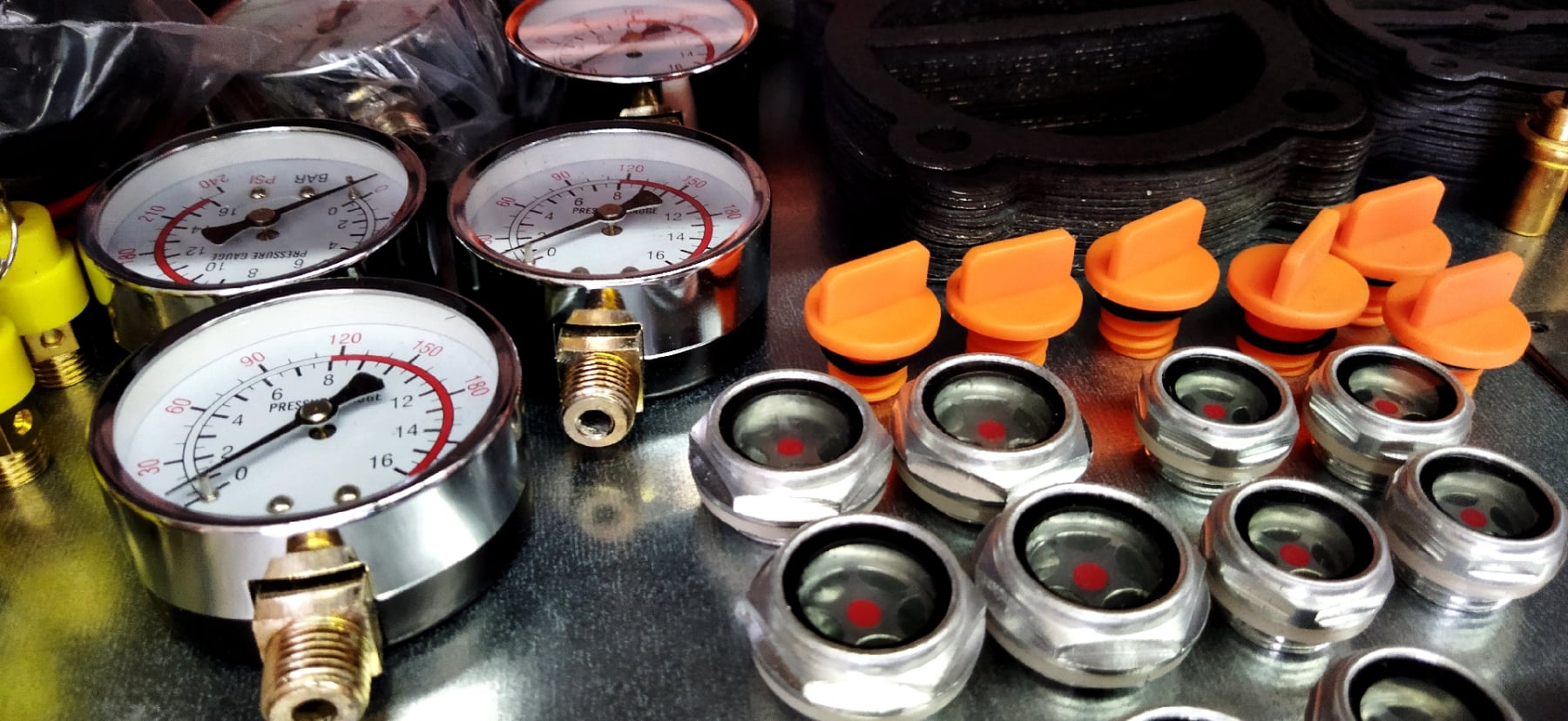 Hava Kompresörü Arıza Bakım Tamir Revizyon Montaj Servisi | TEL: 0546-452 2746 | AY Makina Otomasyon Pendik Tuzla İSTANBUL