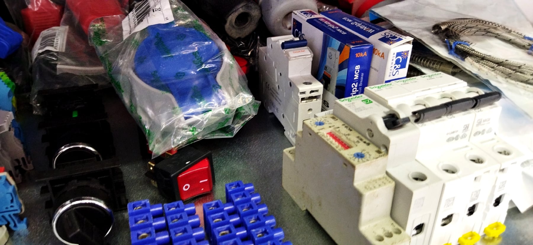 Hava Kompresörü Arıza Bakım Tamir Revizyon Montaj Servisi | TEL: 0546-452 2746 | AY Makina Otomasyon Pendik Tuzla İSTANBUL