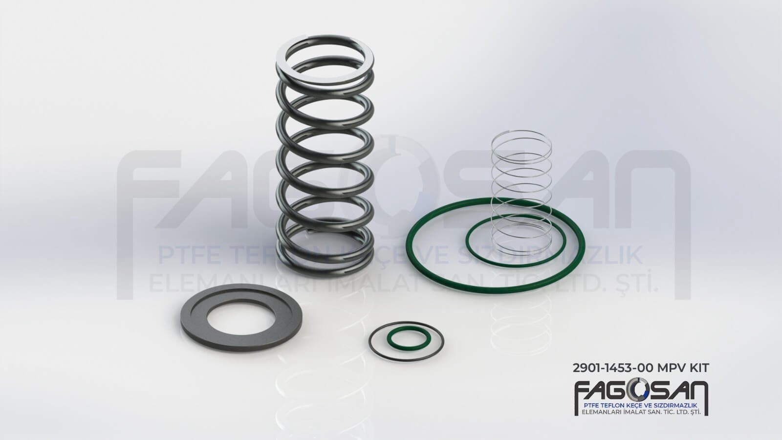 Emiş Valfi Tamir Kitleri | Tel: 0(546) 452 27 46 Kompresör Tamir Bakım Servisi Pendik Tuzla AY Makina Otomasyon